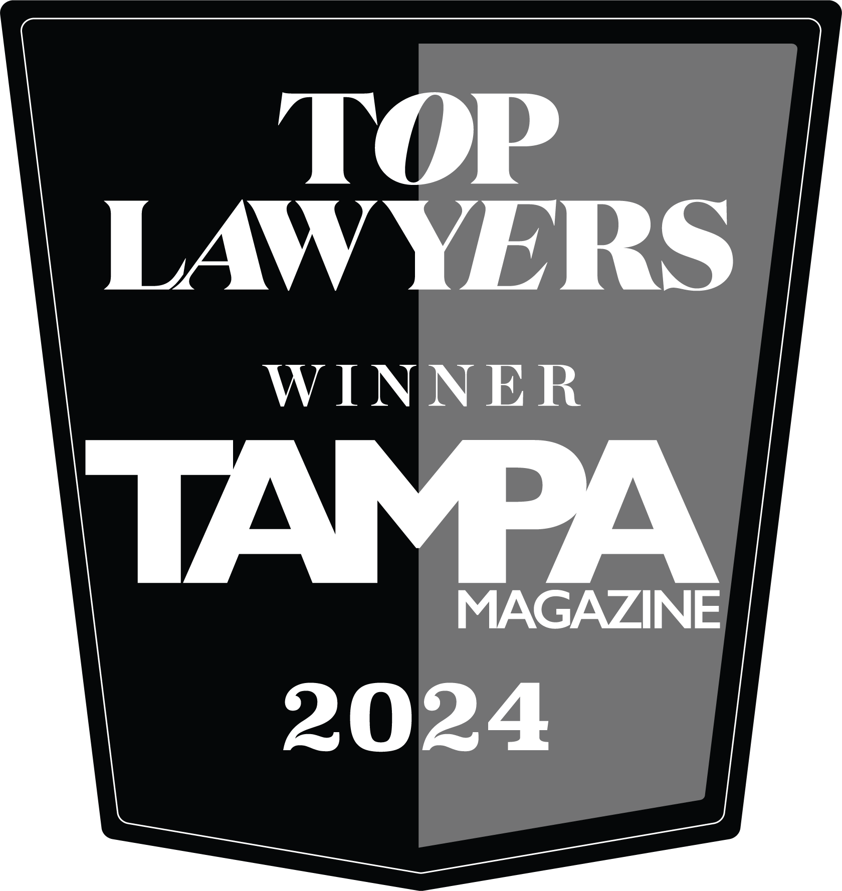 2024_Top_Lawyer_Badge-3