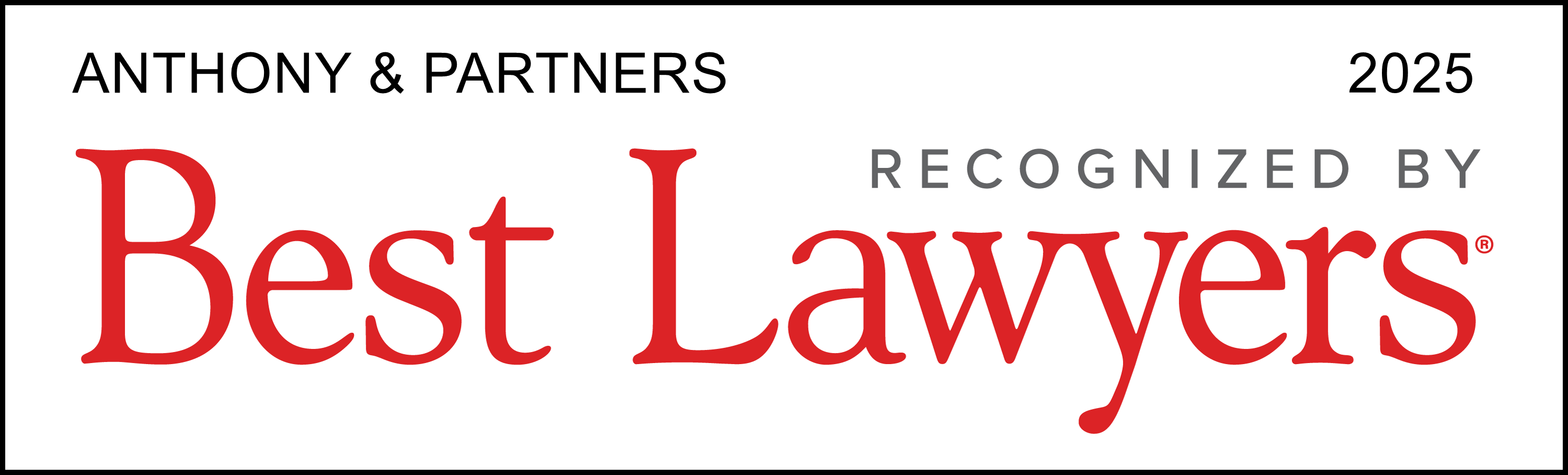 Best Lawyers - Firm Logo (1)